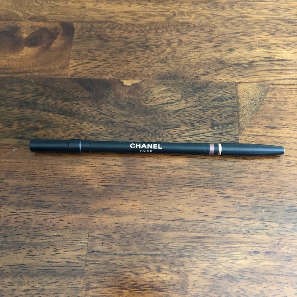 ❌❌❌SOLD❌❌❌Chanel Lip Pencil
